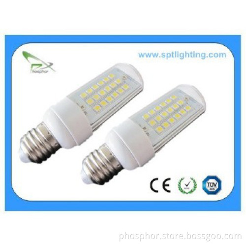 Replacement Bulbs LED Horizontal Inserted Light 5w-13w,manufacturer